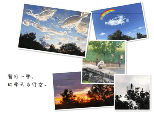 Call for Volunteers / Voluntary Trainees in Residence at the Global China Academy