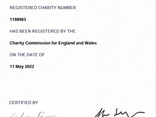 全球中国学术院迈入新篇章，转型为慈善法人机构并在线保存历史遗产