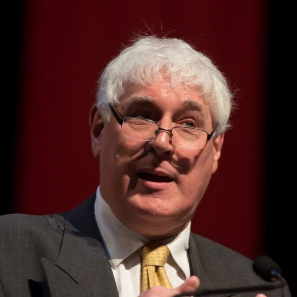 Charles_Sampford_GIS