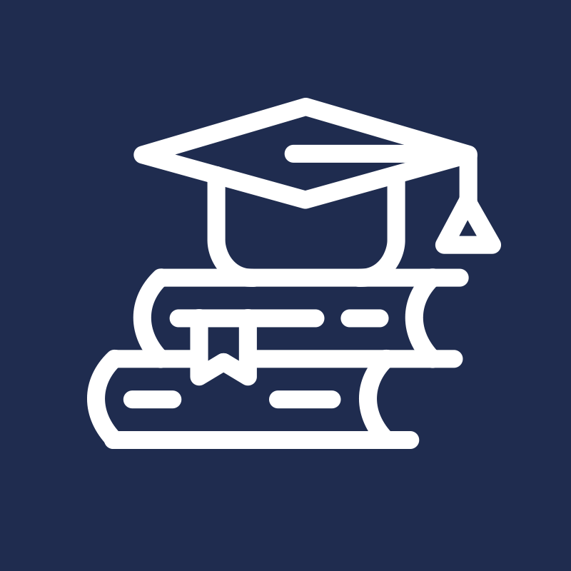 academic-mission-blue